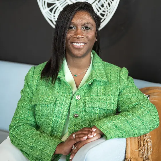 Tera Rogers, REALTOR with Call It Closed International Realty